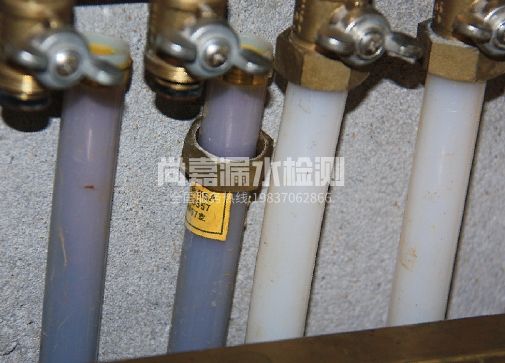 襄垣地暖需要多久清洗一次？