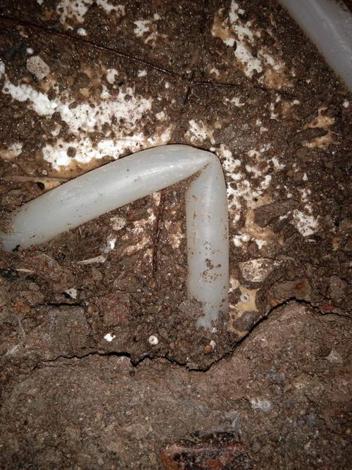 襄垣堵点精准查找